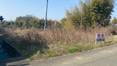 Kumamoto Prefecture Vacant House Bank Platform | Property Details | Nagasumachi No. 13 — Image 3, Nagasu, Kumamoto