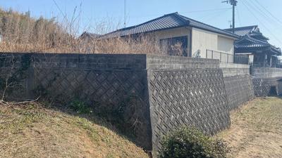 Kumamoto Prefecture Vacant House Bank Platform | Property Details | Nagasumachi No. 13 — Image 1, Nagasu, Kumamoto
