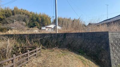 Kumamoto Prefecture Vacant House Bank Platform | Property Details | Nagasumachi No. 13 — Image 2, Nagasu, Kumamoto