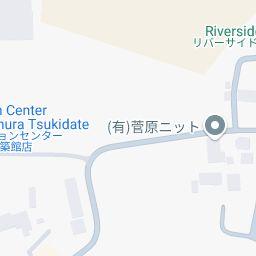 4DK House for Sale in Kurihara, Miyagi — Image 1, Kurihara, Miyagi