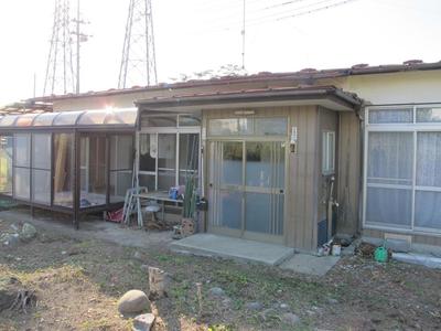 4DK House for Sale in Kurihara, Miyagi — Image 3, Kurihara, Miyagi