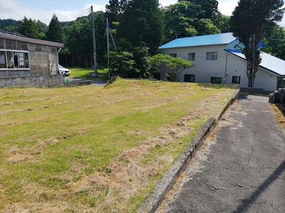 Kazuno City Immigration and Settlement Support Site "Kazuno Living" | Property No. 178 — Image 2, Kazuno, Akita