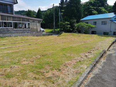 Kazuno City Immigration and Settlement Support Site "Kazuno Living" | Property No. 178 — Image 3, Kazuno, Akita