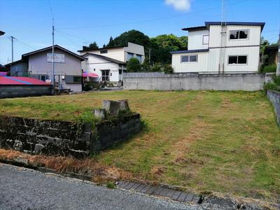 Kazuno City Immigration and Settlement Support Site "Kazuno Living" | Property No. 178 — Image 1, Kazuno, Akita