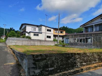 Kazuno City Immigration and Settlement Support Site "Kazuno Living" | Property No. 178 — Image 1, Kazuno, Akita
