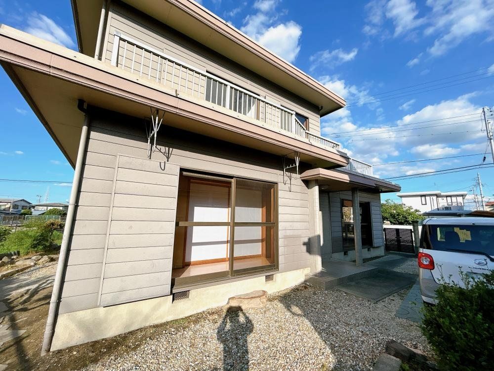 5LDK RC House for Sale in Komaki City, Aichi - 149m2 - Thumbnail 4