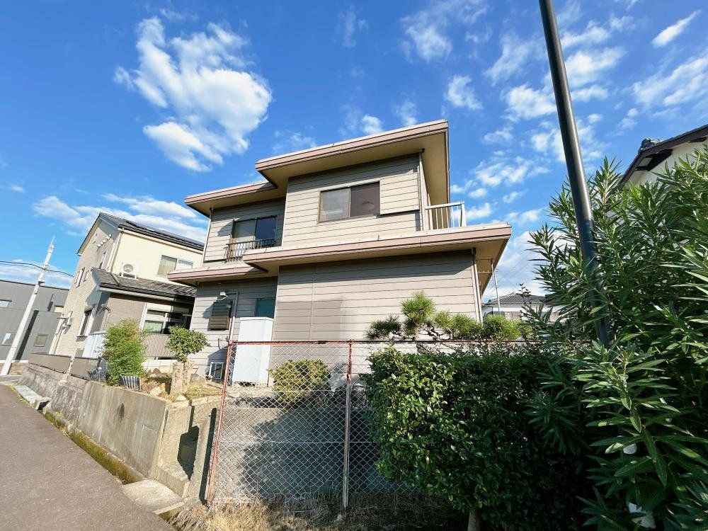 5LDK RC House for Sale in Komaki City, Aichi - 149m2 - Thumbnail 2