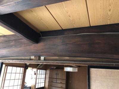 Kumamoto Prefecture Vacant House Bank Platform | Property Details | Teba, Mikatamachi Vacant House No. 166 — Image 6, Mashiki, Kumamoto