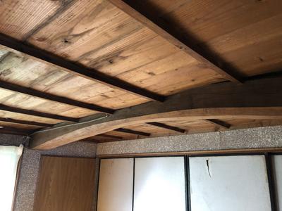 Kumamoto Prefecture Vacant House Bank Platform | Property Details | Teba, Mikatamachi Vacant House No. 166 — Image 7, Mashiki, Kumamoto