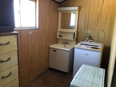 Kumamoto Prefecture Vacant House Bank Platform | Property Details | Ogawamachi Minami Ogawa Vacant House No. 155 — Image 4, Mashiki, Kumamoto