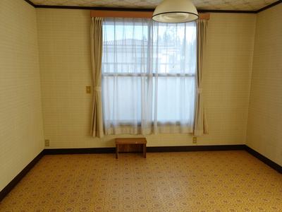Kazuno City Immigration and Settlement Support Site “Kazuno Living” | Property No. 228 — Image 3, Kazuno, Akita