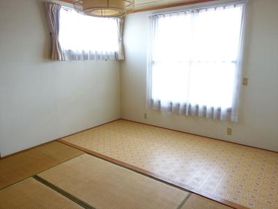 Kazuno City Immigration and Settlement Support Site “Kazuno Living” | Property No. 228 — Image 2, Kazuno, Akita