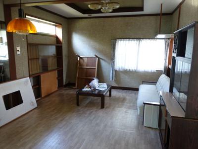 Kazuno City Immigration and Settlement Support Site “Kazuno Living” | Property No. 228 — Image 4, Kazuno, Akita