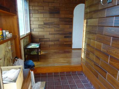 Kazuno City Immigration and Settlement Support Site “Kazuno Living” | Property No. 228 — Image 1, Kazuno, Akita