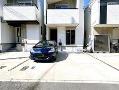 4LDK Detached House for Sale in Kita Ward, Nagoya - Thumbnail 3