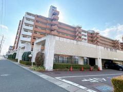 4LDK Detached House for Sale in Kita Ward, Nagoya - Thumbnail 4