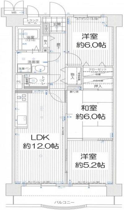 Kagawa Housing Net Search Results List | Kagawa Migration Portal Site Kagawa Living — Image 2, Utazu, Kagawa