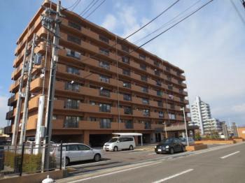 Kagawa Housing Net Search Results List | Kagawa Migration Portal Site Kagawa Living — Image 1, Utazu, Kagawa