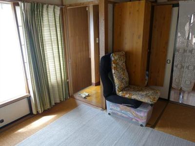 Traditional 6DK House in Kazuno with 431㎡ Land — Image 2, Kazuno, Akita