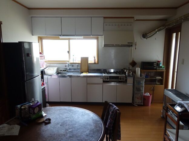 Traditional 6DK House in Kazuno with 431㎡ Land - Thumbnail 2