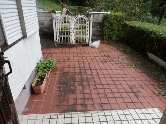2-Story House for Sale in Kaiyo Town, Tokushima - Thumbnail 3