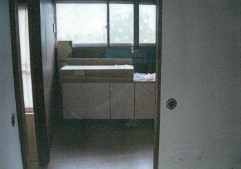 3DK Rental Apartment in Kurokawa, Aso City - Thumbnail 4