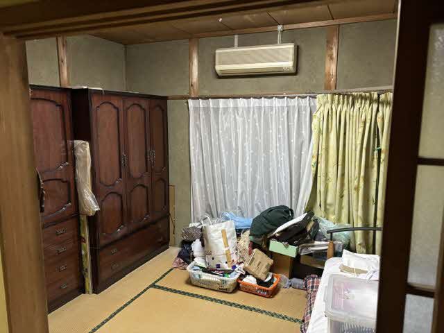Detached House for Sale in Nankan Town, Kumamoto Prefecture - Thumbnail 4