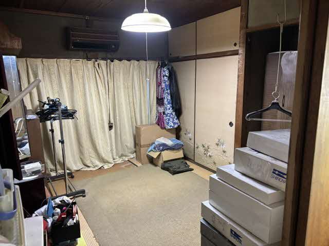 Detached House for Sale in Nankan Town, Kumamoto Prefecture - Thumbnail 2