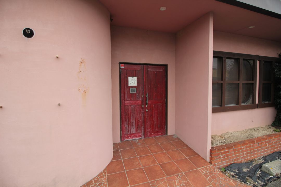 Renovated Shop-Residence in Uto City, Kumamoto - 1LDK, 85.88m² - Thumbnail 2