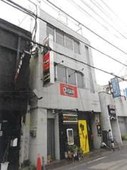 3-Story Shop/Office Building for Auction in Fussa, Tokyo - Thumbnail 2