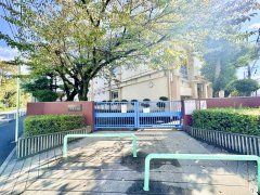 4LDK Renovated House for Sale in Nakagawa Ward, Nagoya - Thumbnail 4