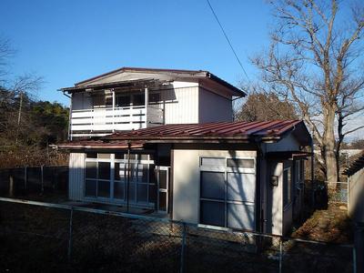 Property registration number 0027 | Come and live in Kurihara — Image 1, Kurihara, Miyagi