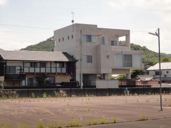 Kagawa Housing Net Search Results List | Kagawa Migration Portal Site Kagawa Living — Image 1, Sanuki, Kagawa
