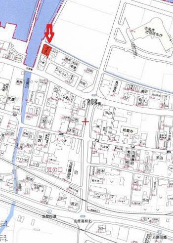 Kagawa Housing Net Search Results List | Kagawa Migration Portal Site Kagawa Living — Image 3, Sanuki, Kagawa