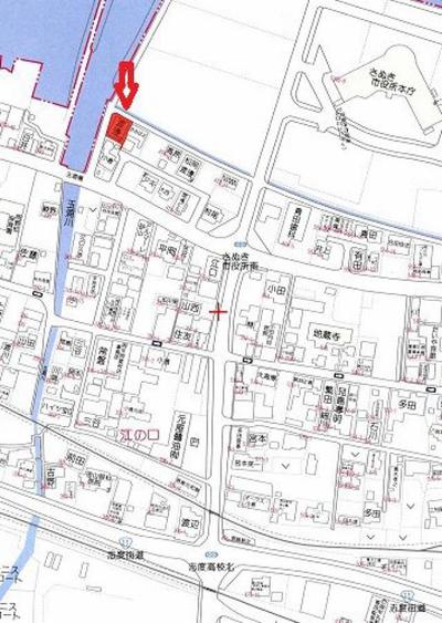 Kagawa Housing Net Search Results List | Kagawa Migration Portal Site Kagawa Living — Image 2, Sanuki, Kagawa