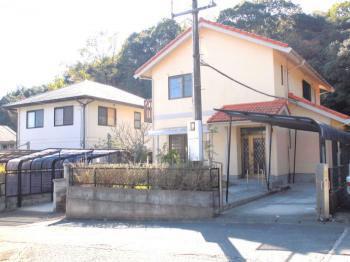 Kagawa Housing Net Search Results List | Kagawa Migration Portal Site Kagawa Living — Image 1, Sanuki, Kagawa
