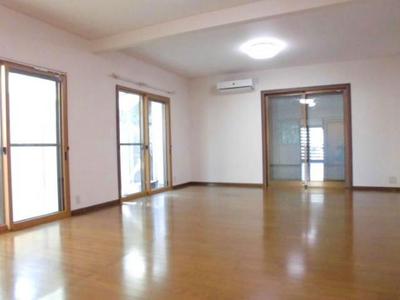 Kagawa Housing Net Search Results List | Kagawa Migration Portal Site Kagawa Living — Image 4, Sanuki, Kagawa