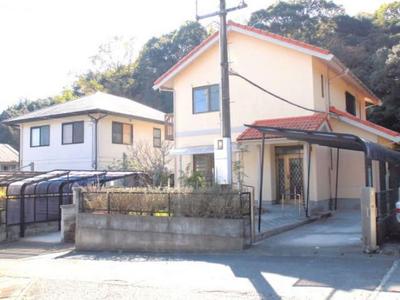 Kagawa Housing Net Search Results List | Kagawa Migration Portal Site Kagawa Living — Image 1, Sanuki, Kagawa