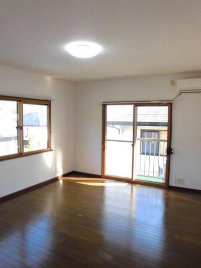 Kagawa Housing Net Search Results List | Kagawa Migration Portal Site Kagawa Living — Image 2, Sanuki, Kagawa