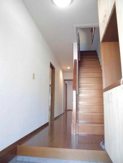 Kagawa Housing Net Search Results List | Kagawa Migration Portal Site Kagawa Living — Image 3, Sanuki, Kagawa