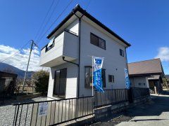 Renovated 4SLDK House for Sale in Minami-Alps City, Yamanashi - Thumbnail 4