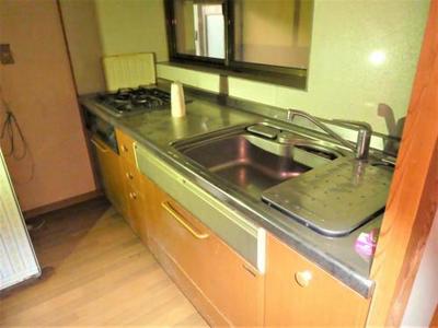 [No.189] Nagashima House - Property Details - Mie Prefecture Kihoku Town Vacant House Bank Site — Image 3, Kihoku, Mie