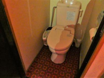 [No.189] Nagashima House - Property Details - Mie Prefecture Kihoku Town Vacant House Bank Site — Image 4, Kihoku, Mie