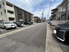 Renovated 3LDK House in Nishi Ward, Nagoya - Thumbnail 3