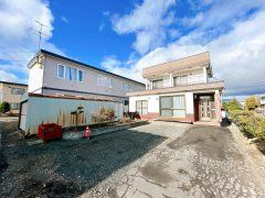 Renovated 4LDK House in Bihoro, Hokkaido - 173m² - Thumbnail 3