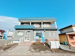Renovated 4LDK House in Bihoro, Hokkaido - 173m² - Thumbnail 4