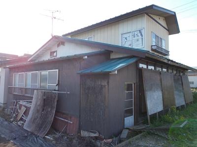 Kazuno City Immigration and Settlement Support Site "Kazuno Living" | Property No. 168 — Image 1, Kazuno, Akita