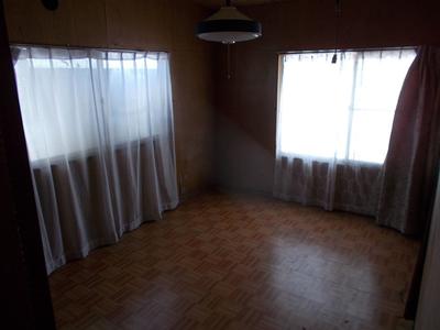 Kazuno City Immigration and Settlement Support Site "Kazuno Living" | Property No. 168 — Image 3, Kazuno, Akita