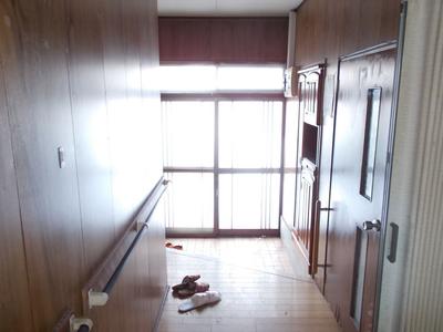 Kazuno City Immigration and Settlement Support Site "Kazuno Living" | Property No. 168 — Image 4, Kazuno, Akita