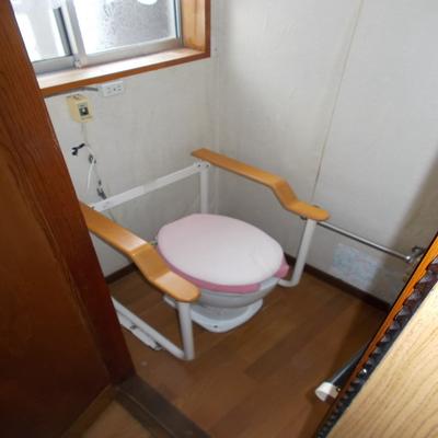 Kazuno City Immigration and Settlement Support Site "Kazuno Living" | Property No. 168 — Image 2, Kazuno, Akita